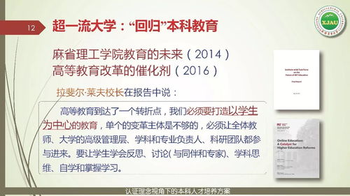 产品分析师视角,对比版本 音标跟不朽之王激活码,实践验证解释定义_苹果款1_v4.338与版本 音标跟不朽之王激活码一样吗两款软件