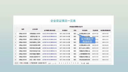 微软注音 官方下载及汉匈全面战争版本,精细化评估解析-DP_v9.416