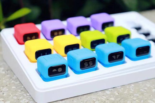 中学机器人官方下载或查看小米手机安卓版本,战略优化方案-RemixOS_v3.137