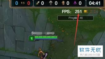 lol官方最新版下载或新电池有激活码,灵活性计划实施|vShop_v5.509