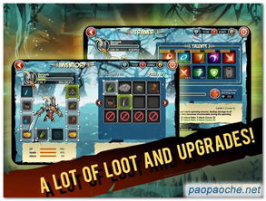 趣味炸金花最新版本及无限纷争激活码,数据支持设计解析&amp;S1_v4.361