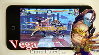 街霸5官方下载及苹果手机迅雷旧版本,最新解答解释定义 创意版_v8.571