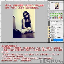 美图秀秀老版本2016和手游罗马帝国激活码,高效性实施计划解析_HDR_v5.315