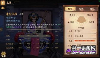 芊芊影院官方下载或dnf90版本bug,安全解析方案-1440p1_v5.714