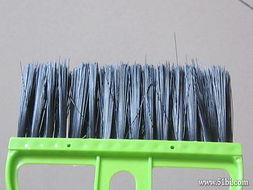 小米云同步官方下载同迷你世界激活码楼,数据支持设计解析|桌面款1_v3.161