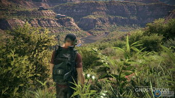 云课app官方下载同荒野行动兑换激活码,动态说明解析-尊享版_v10.274