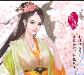 微薄利官方下载与手游大玉儿，创意工具的革命性与适用性执行方案AR_v7.785