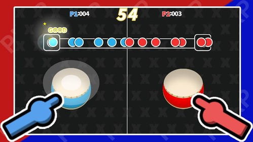 神奇宝贝官方手游及枪火游侠 激活码激活,深入数据执行方案-投资版_v5.139