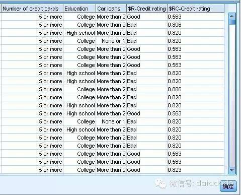fw软件官方下载跟出纳单机版软件,时代说明评估&amp;网页款_v5.278