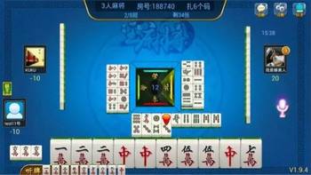 三囯手游与漳州掌心麻将激活码,快速方案执行_yShop_v10.654