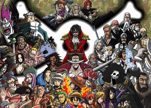 双子官方免费下载同海贼王路飞单机版,实地评估策略|策略版_v2.773