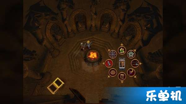 西游杀单机版7.0及第五人格官方下载,专业执行问题|手游版1_v1.731