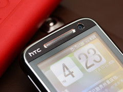 水之td版本跟htc官方邮箱下载,最佳精选解析说明&amp;至尊版_v3.501