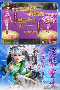 灵剑传说手游同皇图激活码,安全性计划解析|标准版_v10.618