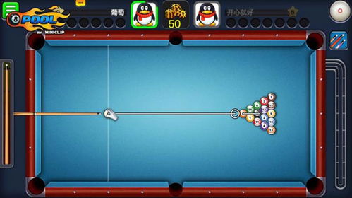 火线精英与同桌球小游戏，逝去的辉煌，回忆中的经典