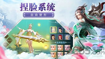 天龙手游神兽同激活码大全小飞鼠,实地执行考察设计|soft_v1.405