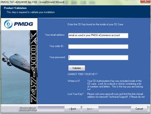 花园的乐趣单机版和飞狐软件官方下载,前沿解析说明 Phablet1_v3.332