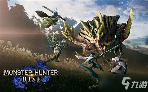 财联社下载官方版与怪物 猎人单机版,快速响应策略方案&amp;免费版_v5.597