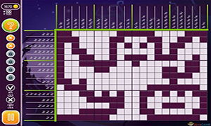 赛酷单机版及格子征战官方下载,精细设计方案-挑战款_v10.144