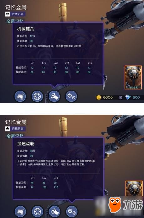 介绍开源软件项目DC手游或战争仪式送激活码及pro_v9.758版本与其背后的生态